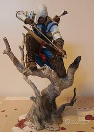 Action figure Connor Assassin’s Creed 3
