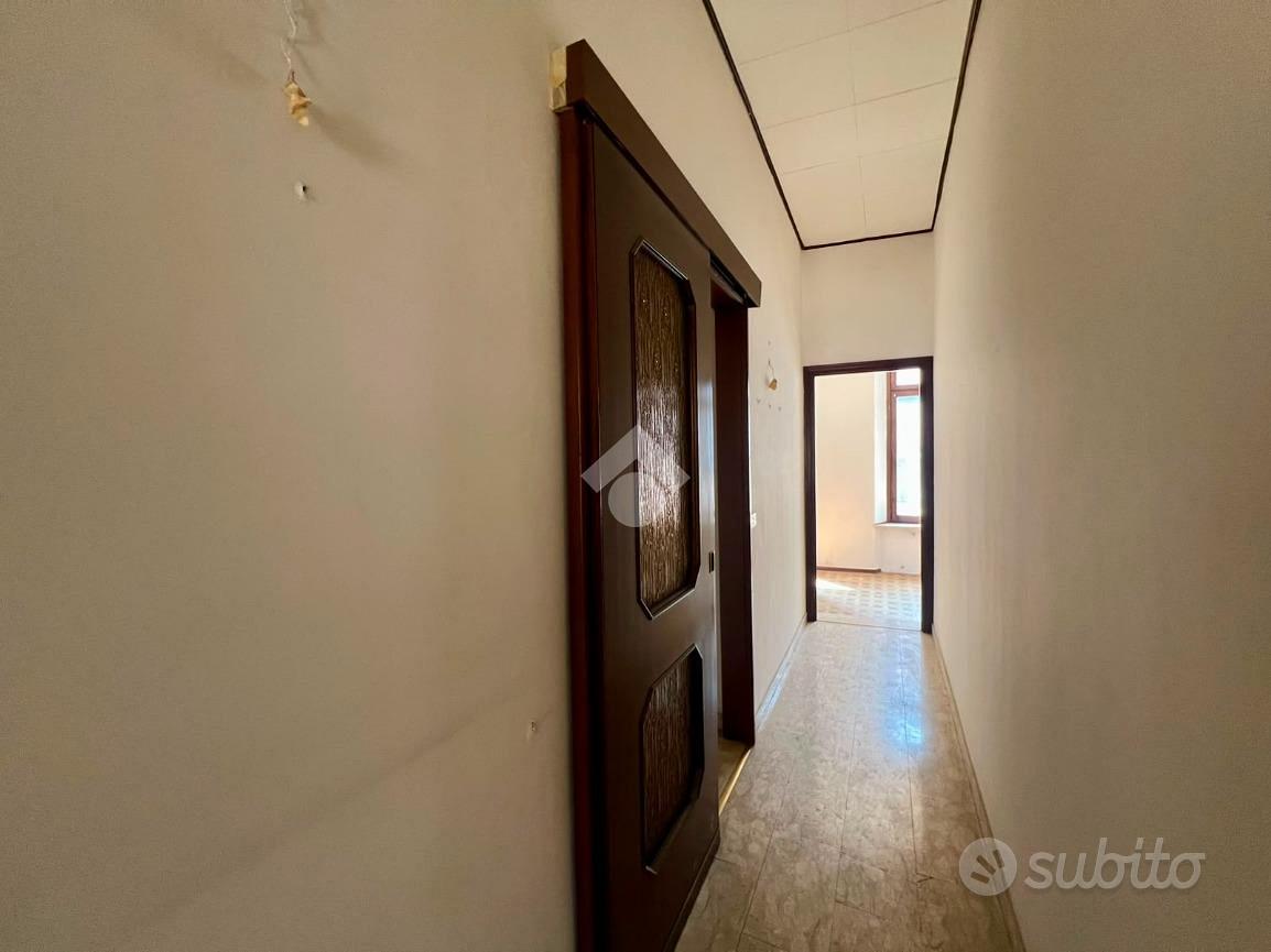 Appartamento – Gazzaniga, Masserini - Vista 4