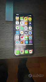 Iphone 16 e