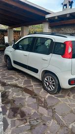 Fiato Panda
