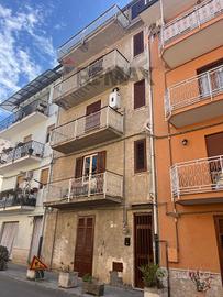 Casa Indipendente - Marineo