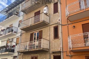 Casa Indipendente - Marineo