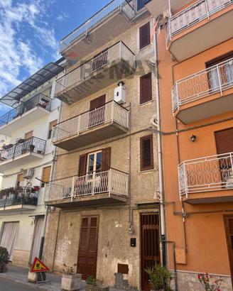 Casa Indipendente - Marineo