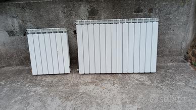 termosifoni