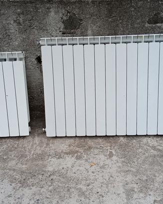 termosifoni