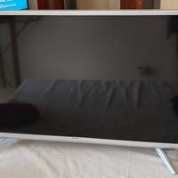 TV Saba 32 Led