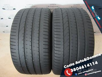 315 30 22 Pirelli 85%  315 30 R22