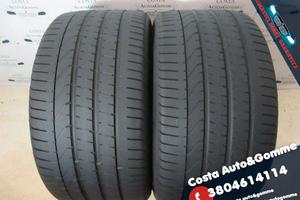 315 30 22 Pirelli 85%  315 30 R22