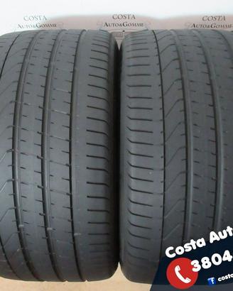 315 30 22 Pirelli 85%  315 30 R22