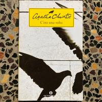 Libro Agatha Christie “C’era una volta”