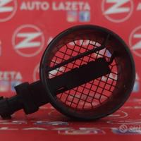 DEBIMETRO SUZUKI SX4 1Â° Serie 55206758 Diesel 1.3