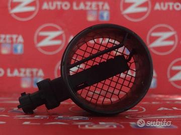 DEBIMETRO SUZUKI SX4 1Â° Serie 55206758 Diesel 1.3