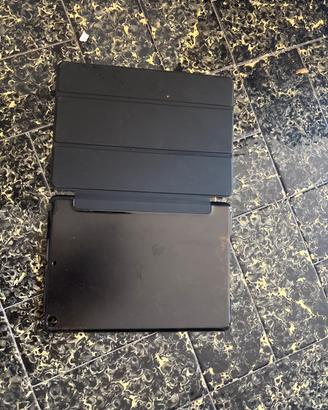 Accessorio Cover