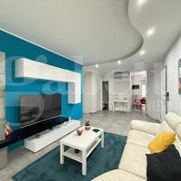 Appartamento Grugliasco [Cod. rif 3295178VRG]