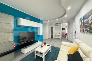 Appartamento Grugliasco [Cod. rif 3295178VRG]