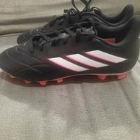 scarpe adidas copa 