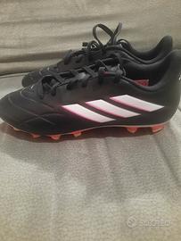 scarpe adidas copa 