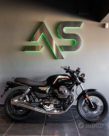 Moto Guzzi V7 SPECIAL