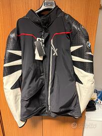 Giacca bmw NUOVA 54