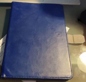 Samsung Galaxy TAB S 8.4 LTE SM T-705