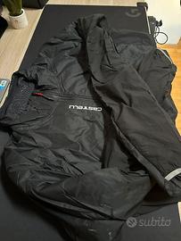 Giacca Castelli Fly Direct