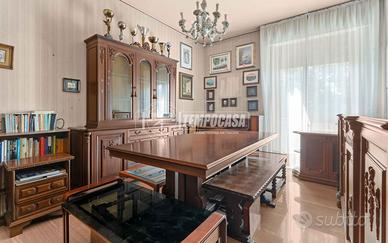Appartamento a Milano 3 locali