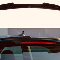 Maxton Maxton Design Spoiler V.2 (LEGGERE)