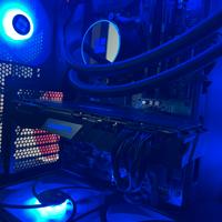 RTX 2070