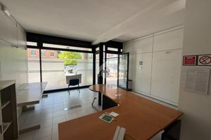 UFFICIO A THIENE