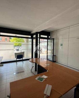 UFFICIO A THIENE