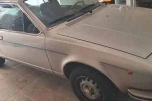 Alfetta Gt giugno 1975  1 serie