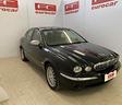jaguar-x-type-2-2d-cat-executive