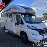 MOBILVETTA KROSSER P86