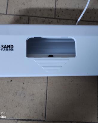 ✨ Sigillatrice macchin sottovuoto SAND Schneider ✨