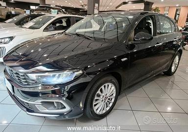 FIAT Tipo 1.0 100cv 5p Life + Car Play SUPER...