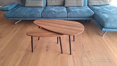  Tavolini da Soggiorno / Salotto