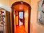 Immagine 18