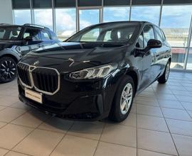 BMW Serie 2 Active Tourer 218d