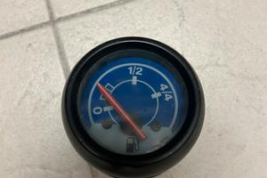 Pezzi minarelli orizzontale