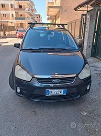 FORD C MAX 1600 DISEL 