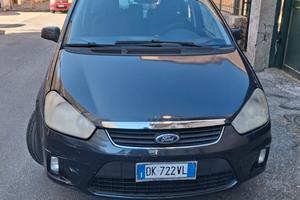 FORD C MAX 1600 DISEL 