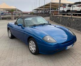 FIAT barchetta - 2000