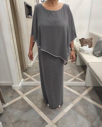 Abbigliamento