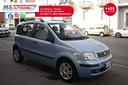 fiat-panda-fiat-panda-1-2-alessi-44kw-anno-2006
