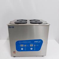 Bagno Ultrasuoni Argolab DU-100