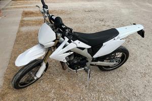 HM 50