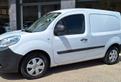Renault Kangoo 1.5dCi 110CV ExpressMaxi PERMUTO