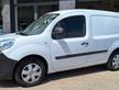 Renault Kangoo 1.5dCi 110CV ExpressMaxi PERMUTO