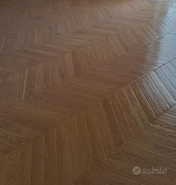 Ceramiche Keope 7.5x45cm