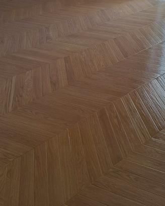 Ceramiche Keope 7.5x45cm